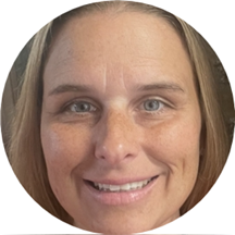 Dr. Dana Biermann Flynn, DO