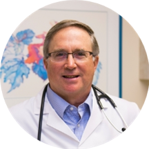 Dr. Dana Burkholder, DO