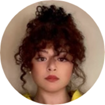 Dr. Dana DeMartino, DC