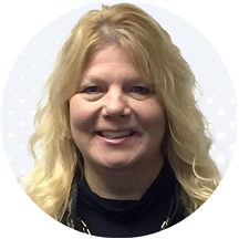 Dr. Dana Falardeau, AuD