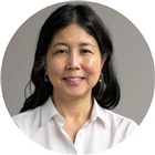 Dr. Dana Fong, MD