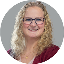 Dr. Dana Hawkins, OD