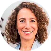 Dr. Dana Kornfeld, MD