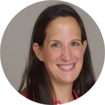 Dr. Dana L. Anderson, PhD