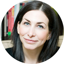 Dr. Dana Lipsky, PsyD