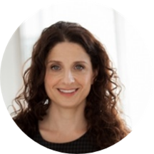 Dr. Dana Moriarty, PhD