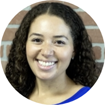 Dr. Dana Norflett, DPT