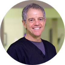 Dr. Dana Perno, DDS