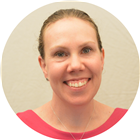 Dr. Dana Princiotta, PhD