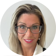 Dr. Dana Savidge, PsyD