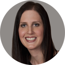 Dr. Dana Schey, MD, FACOG