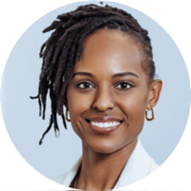 Dr. Dana Shannon, OD