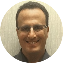 Dr. Dana Siegel, DPM