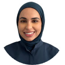 Dr. Dana Sleiman, DDS