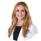 All provider availability