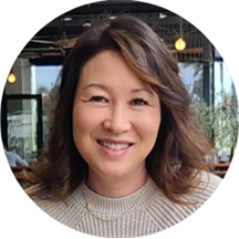 Dr. Dana Takamoto, PsyD