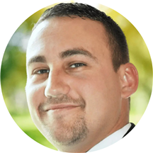 Dr. Dana Winningham, DPT, CMPT