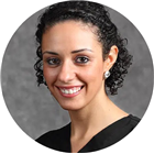 Dr. Dana Zeina, DC