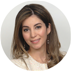 All provider availability