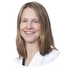 Dr. Danica Alexander, DO