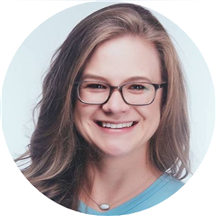 Dr. Danica Woods, ND