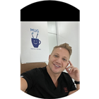 Dr. Daniel (Mug) Gati