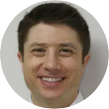 Dr. Daniel Abelson, DDS