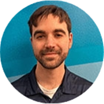 Dr. Daniel Agosta, DC