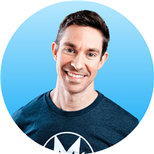 Dr. Daniel Alcorn, PT, DPT