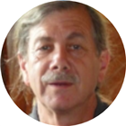 Dr. Daniel Altchuler, DPM