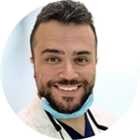 Dr. Daniel Avezoff, DDS