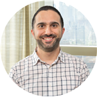 Dr. Daniel Azzopardi, MD