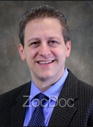 Dr. Daniel Beyda, MD