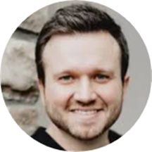 Dr. Daniel Bickel, DDS