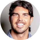 All provider availability