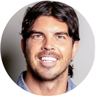 Dr. Daniel Blanco, OD