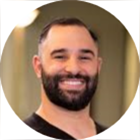 All provider availability