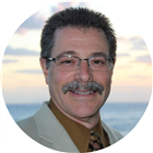 Dr. Daniel Bornstein, DMD