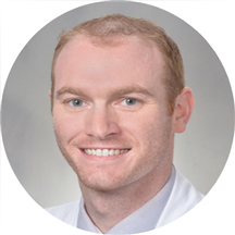 Dr. Daniel Brown, MD