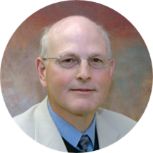 Dr. Daniel Bubenheim, MD