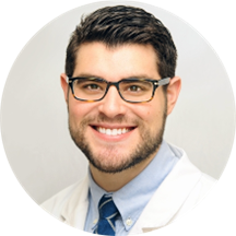 Dr. Daniel Butensky, DMD