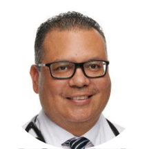 Dr. Daniel C Maldonado, MD
