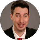 All provider availability