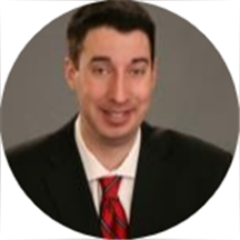 Dr. Daniel Cairns, DPM