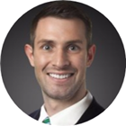 Dr. Daniel Callaghan, MD