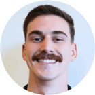 Dr. Daniel Callicoat, DC