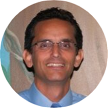 Dr. Daniel Camillery, MD