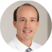 Dr. Daniel Carlson, MD