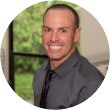 Dr. Daniel Casel, DMD