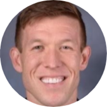 Dr. Daniel Cathey, DMD